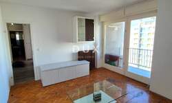 Trosoban stan, Rijeka, Krimeja, prodaja, 208000 €, 81 m2