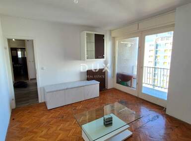 Trosoban stan, Rijeka, Krimeja, prodaja, 208000 €, 81 m2