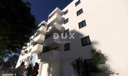 Trosoban stan, Pula, Monvidal, prodaja, 178600 €, 54 m2