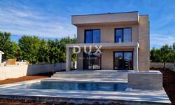 Kuca, Vodnjan, Galižana, prodaja, 650000 €, 161 m2