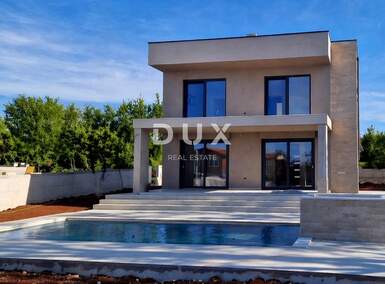 Kuca, Vodnjan, Galižana, prodaja, 650000 €, 161 m2