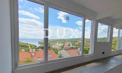 Trosoban stan, Marčana, Duga Uvala, prodaja, 300000 €, 87 m2