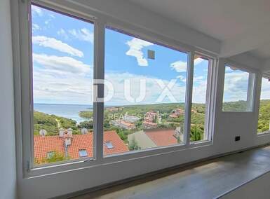 Trosoban stan, Marčana, Duga Uvala, prodaja, 300000 €, 87 m2