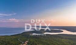 Zemljiste, Raša, Sveti Lovreč Labinski, prodaja, 130000 €, 866 m2