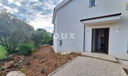 Kuca, Marčana, Krnica, prodaja, 400000 €, 120 m2