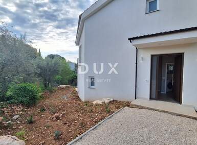 Kuca, Marčana, Krnica, prodaja, 400000 €, 120 m2