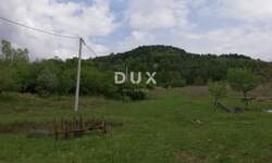 Zemljiste, Motovun, prodaja, 465000 €, 5575 m2