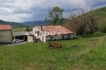 Zemljiste, Motovun, prodaja, 465000 €, 5575 m2
