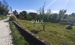 Zemljiste, Marčana, Filipana, prodaja, 75000 €, 1144 m2