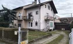Kuca, Samobor, Centar, prodaja, 260000 €, 200 m2