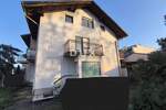 Kuca, Samobor, Centar, prodaja, 260000 €, 200 m2
