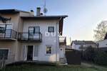 Kuca, Samobor, Centar, prodaja, 260000 €, 200 m2