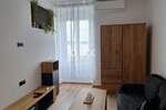 Dvosoban stan, Pula, Stoja, prodaja, 150000 €, 40 m2
