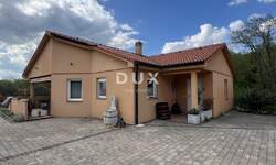 Kuca, Viškovo, prodaja, 450000 €, 146 m2