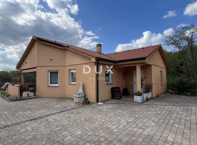 Kuca, Viškovo, prodaja, 450000 €, 146 m2