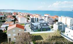 Trosoban stan, Nin, prodaja, 449000 €, 99 m2