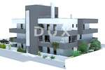 Trosoban stan, Nin, prodaja, 449000 €, 99 m2