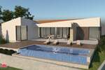 Zemljiste, Labin, prodaja, 85000 €, 880 m2