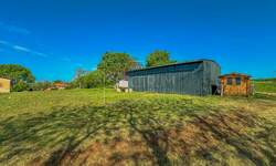 Zemljiste, Novigrad, prodaja, 125000 €, 520 m2