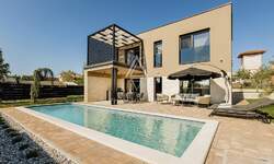 Kuca, Tar-Vabriga, Tar, prodaja, 650000 €, 170 m2