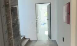 Apartman, Poreč, prodaja, 200000 €, 95 m2