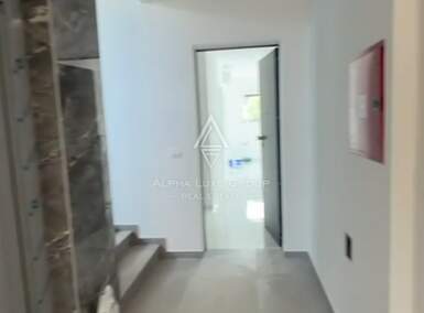 Apartman, Poreč, prodaja, 200000 €, 95 m2