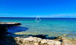 Kuca, Umag, prodaja, 995000 €, 53 m2