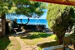 Kuca, Umag, prodaja, 995000 €, 53 m2