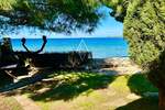 Kuca, Umag, prodaja, 995000 €, 53 m2
