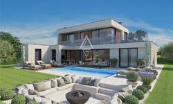 Kuca, Poreč, prodaja, 715000 €, 204 m2