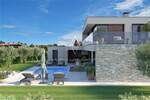 Kuca, Poreč, prodaja, 715000 €, 204 m2