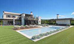 Kuca, Poreč, prodaja, 1400000 €, 270 m2