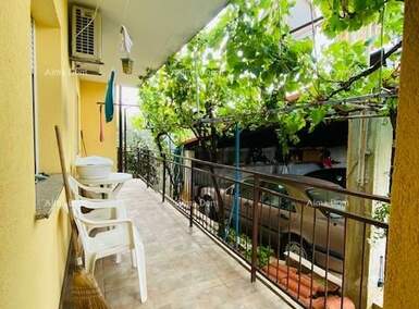 Kuca, Pula, prodaja, 752000 €, 146 m2