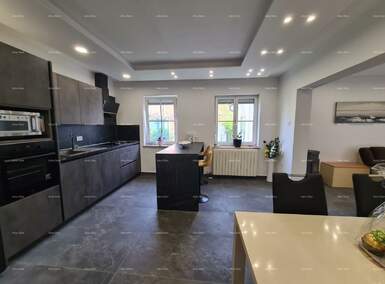 Kuca, Medulin, Fucane, prodaja, 1450000 €, 597 m2