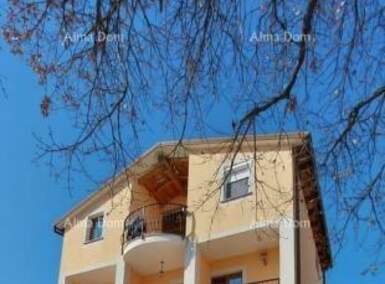 Kuca, Rovinj, prodaja, 1600000 €, 847 m2