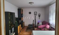 Trosoban stan, Rijeka, Vojak, najam, 650 €, 62 m2