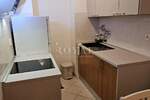 Apartman, Rijeka, Gornja Vežica, najam, 450 €, 34 m2