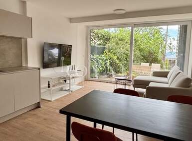 Trosoban stan, Rijeka, Krimeja, najam, 1300 €, 60 m2