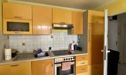 Dvosoban stan, Rijeka, Turnić, prodaja, 180000 €, 28 m2