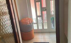 Trosoban stan, Čavle, najam, 700 €, 95 m2