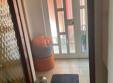 Trosoban stan, Čavle, najam, 700 €, 95 m2