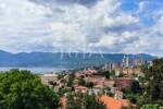 Cetvorosoban stan, Rijeka, Belveder, prodaja, 215000 €, 70 m2