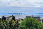 Cetvorosoban stan, Rijeka, Belveder, prodaja, 215000 €, 70 m2