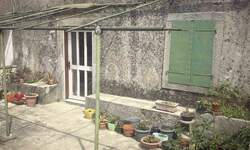 Kuca, Labin, prodaja, 104000 €, 70 m2