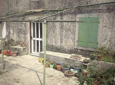 Kuca, Labin, prodaja, 104000 €, 70 m2