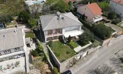 Kuca, Novi Vinodolski, Smokvica Krmpotska, prodaja, 170000 €, 70 m2