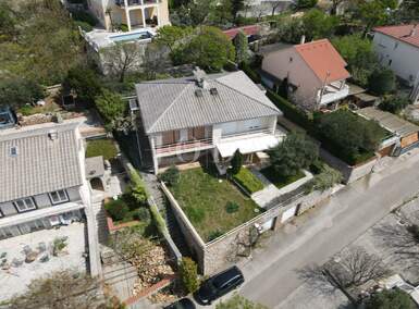 Kuca, Novi Vinodolski, Smokvica Krmpotska, prodaja, 170000 €, 70 m2