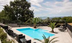 Trosoban stan, Viškovo, Marčelji, najam, 1100 €, 84 m2