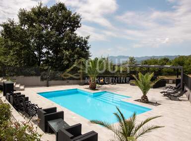 Trosoban stan, Viškovo, Marčelji, najam, 1100 €, 84 m2