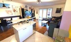 Trosoban stan, Viškovo, prodaja, 260000 €, 86 m2